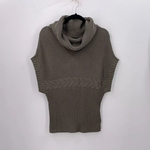 PHILIP RUSSEL Sweater - Picture 2 of 4